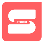 Short form studio